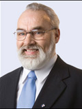 Michel Gagn&eacute;