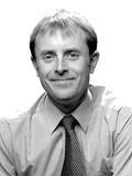 William Hogg