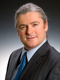 Jean Rousseau