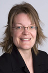 Annick Corriveau