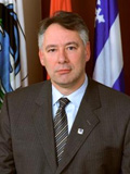 Réginald Gagnon