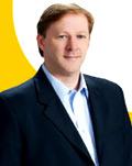 Andr&eacute; Komlosy