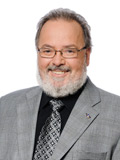 Roger Pomerleau