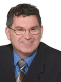 Raynald Blais