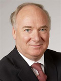 Denis Gauvreau