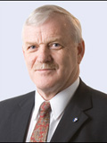 Candidate Name