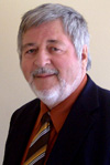 Gaston Langlais