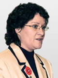 Françoise Boivin