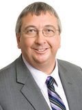 Richard Nadeau