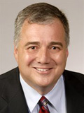 Michel Simard
