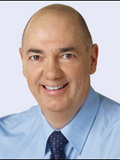Denis Tass&eacute;