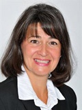 Nancy Charest