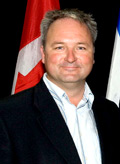J&eacute;r&ocirc;me Landry