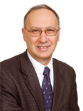 Jean-Yves Roy
