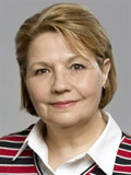 Diane Dicaire