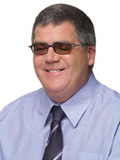 Luc Labb&eacute;