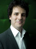 Philippe Larochelle