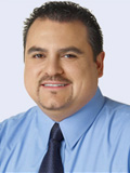 Rodrigo Alfaro