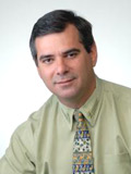 Gaetan B&eacute;rard