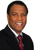 G&eacute;rard Labelle