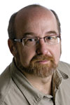 Fran&ccedil;ois Pilon