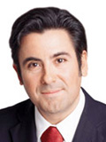 Pablo Rodriguez