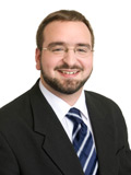 Raphaël Déry