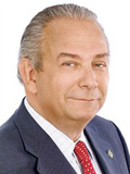 Marcel Proulx