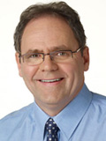 Daniel Beaudin