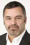 Daniel Breton