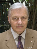 Christian Feuillette