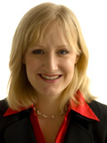 V&eacute;ronik Sansoucy