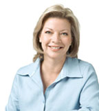Sylvie Lavall&eacute;e