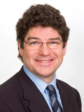 Pierre Paquette