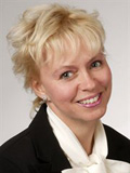 Suzie St-Onge