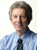 Jean-Pierre Blackburn
