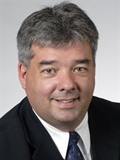 Marc Dup&eacute;r&eacute;