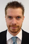 Jean-François Paradis