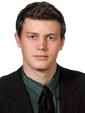 Maxime Cl&eacute;ment