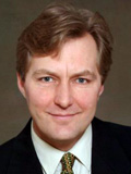 Peter Graham