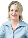 Andrea Paine