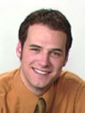 Daniel Quinn
