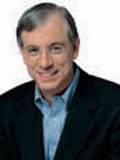 Francis Scarpaleggia