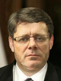 Ben Benoit