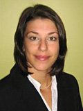 Domita Cundari
