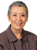Francine Lalonde