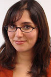 Amy Darwish