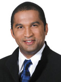 Fr&eacute;d&eacute;ric Isaya