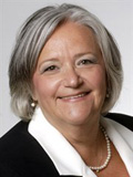 Lise Zarac