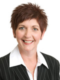 Johanne Deschamps